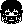 Demon Slayer Tamagotchi Muichiro sprite